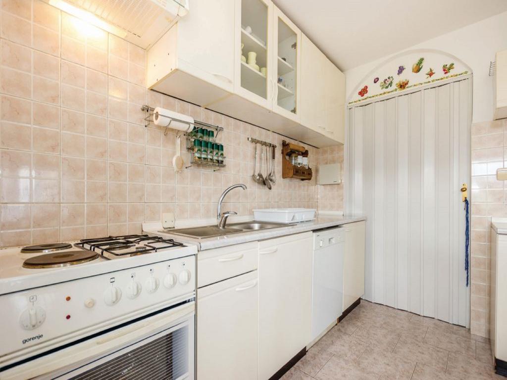 Apartman Tijan - Kastav