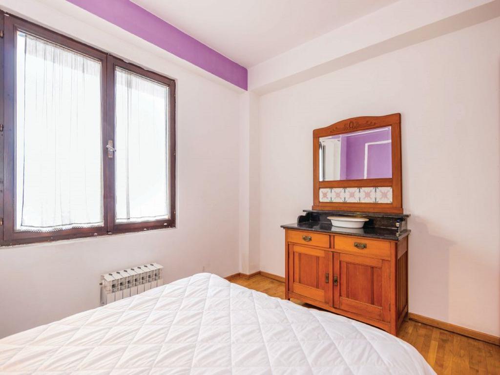 Apartman Tijan - Kastav