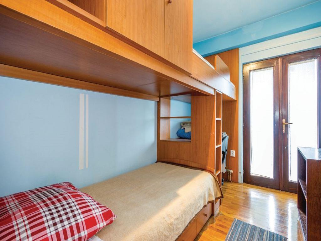 Apartment Tijan - Kastav