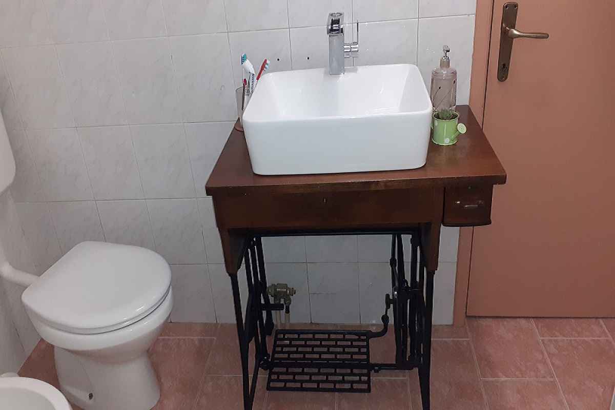 Apartman Tijan - Kastav