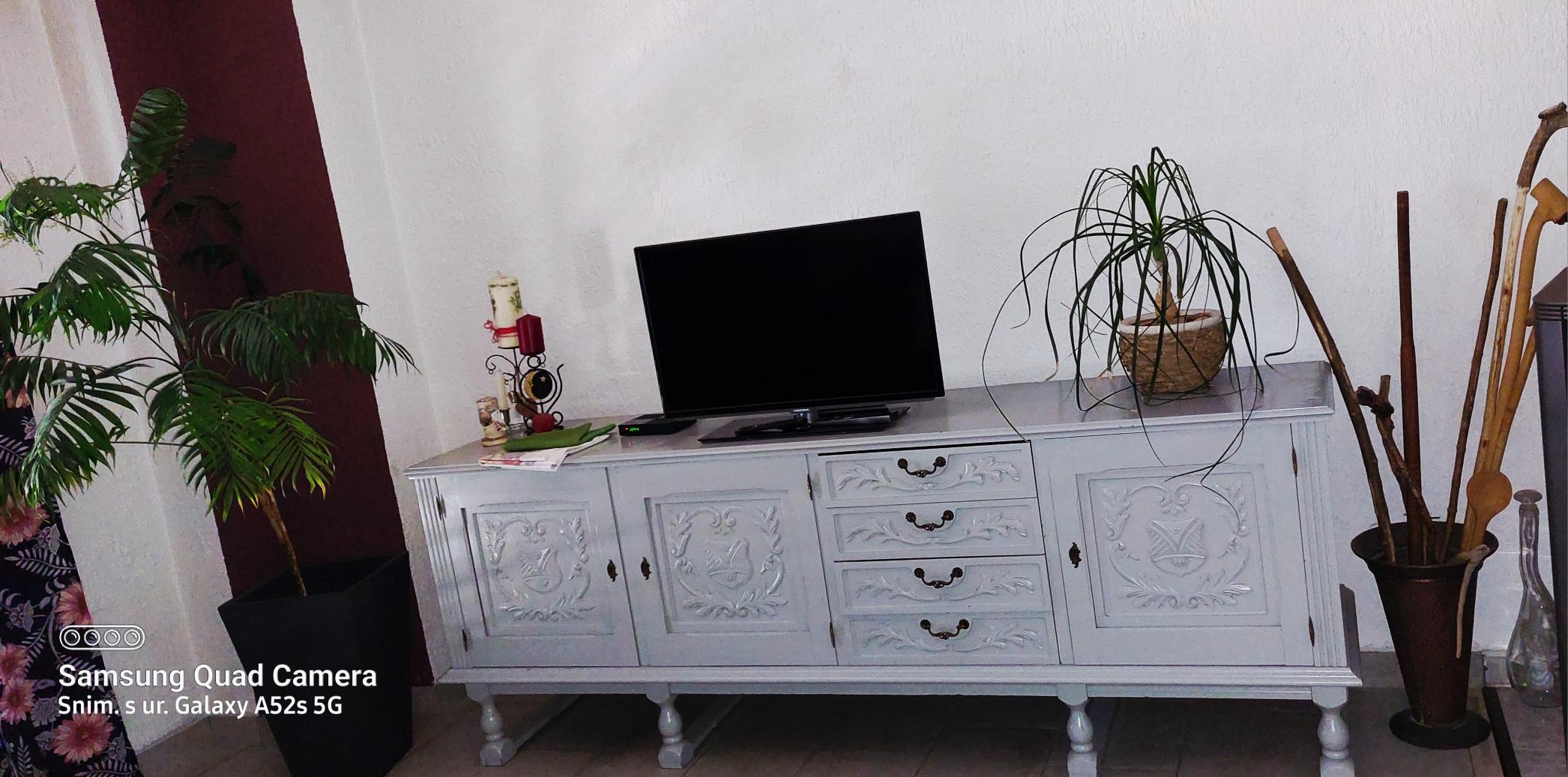 Apartment Tijan - Kastav