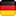 Deutsch